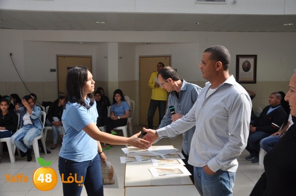 ajyal shahadat 0403 (29).JPG